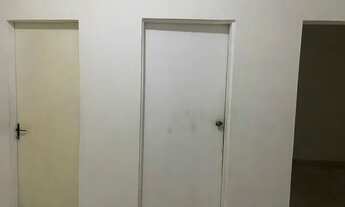 Imagem 2: Alugo casa Casa com 3 dormitórios