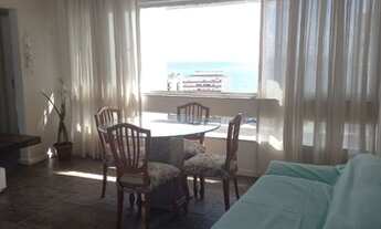 Imagem 6: Apartamento temporada na Barra