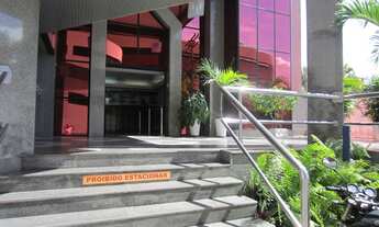 Imagem 3: Espetacular sala 33m² Localização privilegiada!