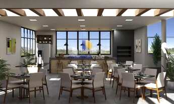 Imagem 3: Venda Apartamento com 2 dormitórios