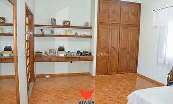 Imagem 7: Cód.: 180 - Casa Linda no Cond. Jardim das Palmeiras