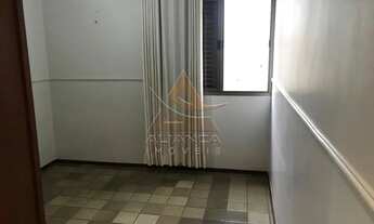 Imagem 6: Apartamento - Ribeirão Preto - Centro