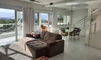 Imagem 3: Locação Casa com 3 dormitórios