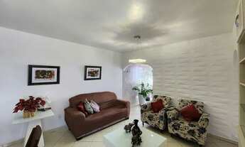 Imagem 4: Apartamento 3 quartos, suíte, varanda em Brotas / WhatsApp - 71.98782.7277