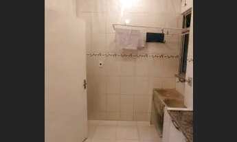 Imagem 4: APARTAMENTO 02 QUARTOS - FLÁVIO DE OLIVEIRA