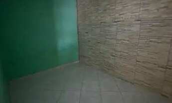 Imagem 4: Aluga-se Apartamento