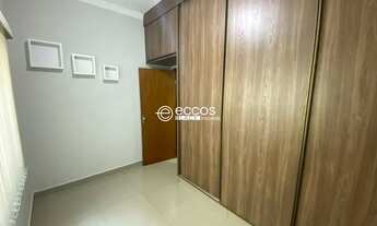 Imagem 7: Casa com 3 quartos para alugar no bairro Granada