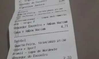 Imagem 5: Semi novo Quarto com aluguel com preço sob consulta