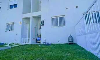 Imagem 3: Elegance Imóveis: Belíssimo Apartamento com 2 dormitórios, mobiliado, pouquíssimas quadras