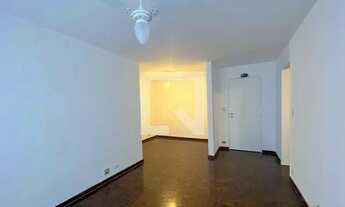 Imagem 2: Apartamento para Aluguel - Itaim Bibi, 2 Quartos, 86 m2