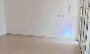 Imagem 5: Casa de condomínio para venda possui 120 metros quadrados com 2 quartos