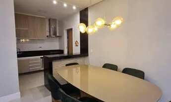 Imagem 3: OPORTUNIDADE! ESPETACULAR 3 QTOS NA QUADRA DO MAR DA PRAIA DE GUAIBURA, ENSEADA AZUL, GUAR