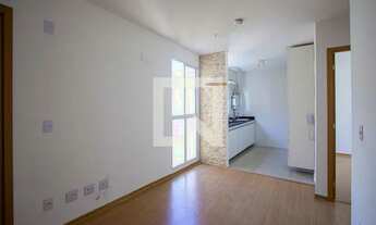 Imagem 2: Apartamento para Aluguel - Barro Vermelho, 2 Quartos, 42 m2