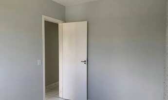 Imagem 6: Apartamento com 3 dormitórios para alugar em Betim