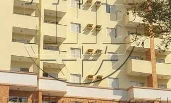 Imagem 2: Apartamento para Venda em Ribeirão Preto, Nova Ribeirânia, 1 dormitório, 1 suíte, 1 banhei