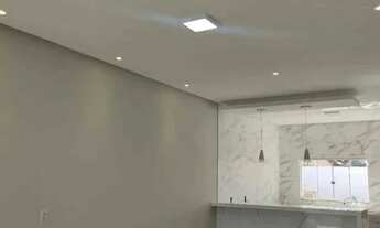 Imagem 5: CASA EM COLINA Casa com 2 dormitórios