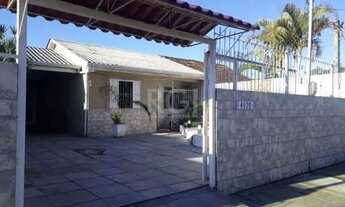 Imagem 7: Casa em Restinga