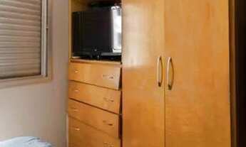 Imagem 7: Apartamento para Aluguel - Vila Formosa, 3 Quartos, 70 m2