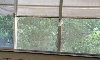 Imagem 2: Venda apartamento quarto e sala