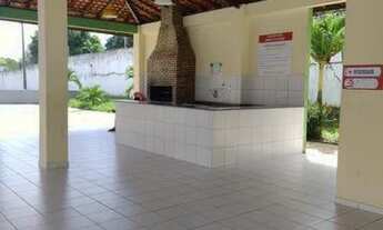 Imagem 3: Apartamento mobiliado, Estrada de Ribamar, São Luís MA