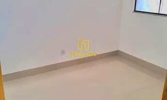 Imagem 7: Casa à venda no bairro Jardim Universitário - Cuiabá/MT