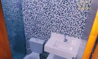 Imagem 6: Excelente Cobertura Guara II QE 40