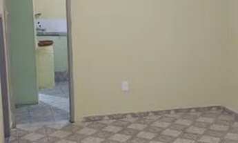 Imagem 3: Aluga-se Kitinete