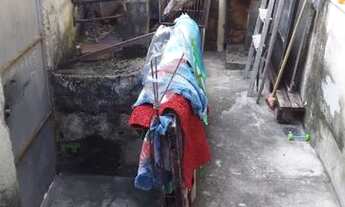 Imagem 5: CASA ou LAGE em Inhaúma à venda