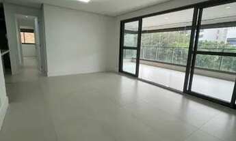 Imagem: SãO PAULO - Padrão - Chácara Santo Antonio