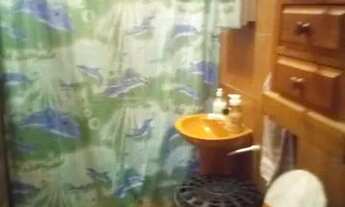 Imagem 6: Vendo uma casa Casa com 2 dormitórios