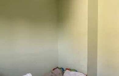 Imagem 3: Casa Germinada individual Bairro Nova Pampulha Condomínio fechado