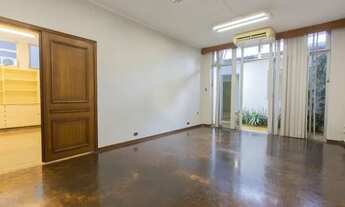 Imagem 3: Excelente sobrado em Mirandópolis com 3 dormitórios para venda ou locação