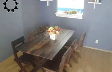 Imagem 6: APTO BUTANTÃ Apartamento com 3 dormitórios