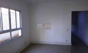 Imagem 4: Sobrado - Vila Rosália - 200 metros quadrados - 3 suítes - 4 vagas