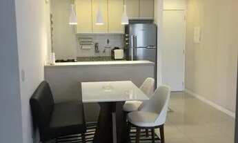 Imagem 2: Locação Apartamento Sao Paulo Jardim Ampliação Ref: 24615