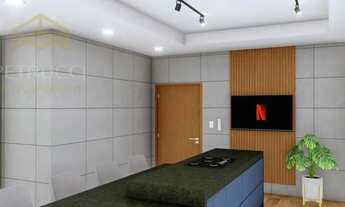 Imagem 6: Casa - Parque Industrial - Campinas