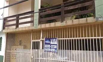 Imagem: Apartamento com 2 dormitórios para alugar