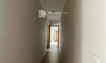 Imagem 5: Venda Casa com 3 dormitórios