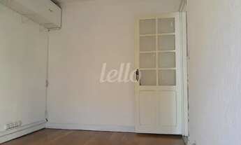 Imagem 5: São Paulo - Casa Comercial - Santana