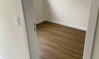 Imagem 3: Apartamento com 1 dorm, Vila Butantã, São Paulo, Cod: 4696