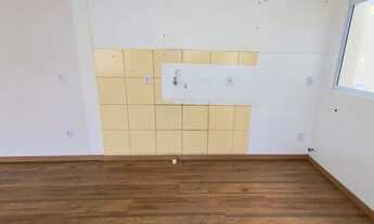Imagem 4: Apartamento 2 quartos para aluguel Pelotas
