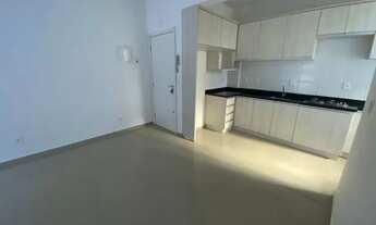 Imagem 5: APARTAMENTO no COSTA E SILVA com 2 quartos para VENDA, 65 m²