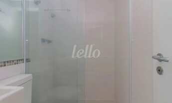 Imagem 7: São Paulo - Apartamento Padrão - Santa Cecília