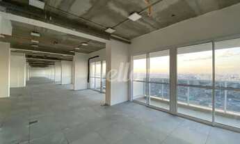 Imagem: São Bernardo do Campo - Conjunto Comercial/Sala