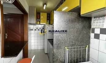 Imagem 7: Parque São Caetano Lindo Apto 02 Qts Fino Acbmto ao lado Universidades Cãndido Mendes e Un