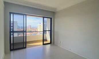 Imagem 3: Condomínio Costa Brava