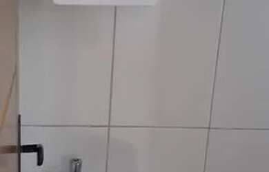 Imagem 2: Sala escritório