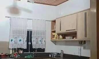 Imagem 5: Casa para venda em Manguinhos