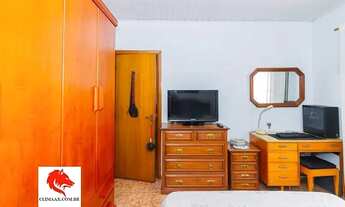 Imagem 7: CASA RESIDENCIAL em SÃO PAULO - SP, SICILIANO