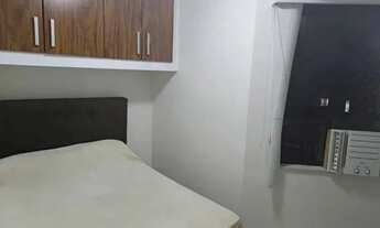 Imagem 4: WL- VENDO CASA EM SANTA INES/ ACEITO PARCELAMENTO